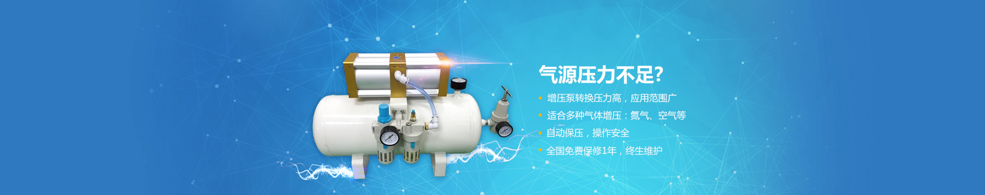 樱桃app在线下载系列