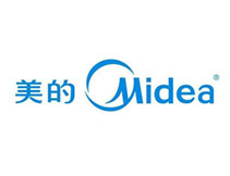 美的集团--樱桃app污下载缸压机客户