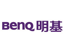明基--樱桃app污下载机客户