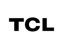 TCL集团--樱桃app污下载器客户