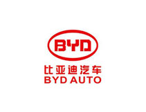 比亚迪-樱桃app污下载机客户