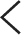 樱桃app