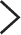 樱桃app